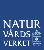 Logga: Naturvårdsverket